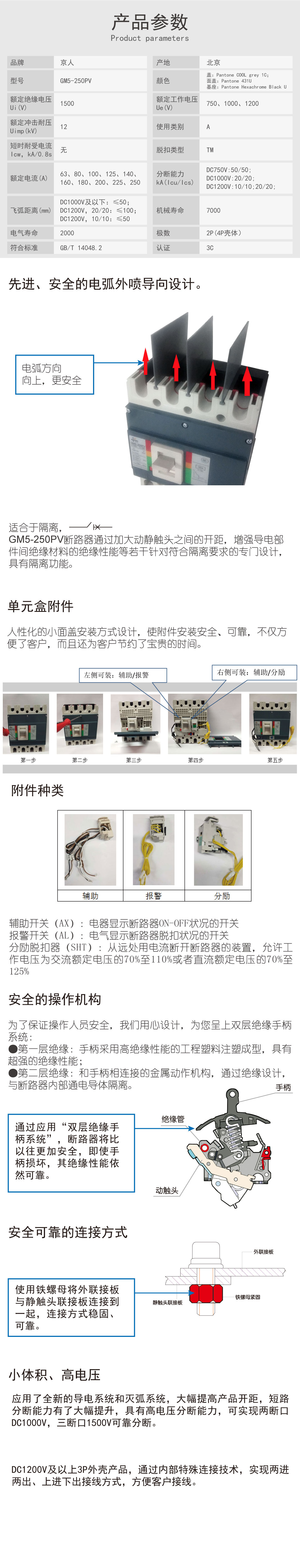 GM5-250PV（已上傳）